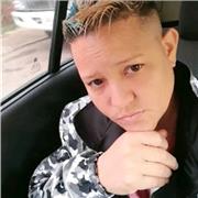 Profesor de natacion presencial